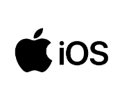 Technology logo
